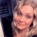 Profile Picture of Emmie Schmidt (@emmie.lou2) on Facebook