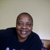 Profile Picture of Robin Mcclary (@robin-mcclary) on Quora