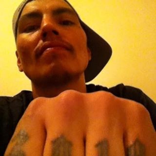 Profile Picture of Jee Gates (@jee.gates.9) on Facebook