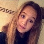 Joséphine Pruvost - Instagram Profile Picture of Joséphine Pruvost (@jopruvost) on Instagram