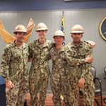 Profile Picture of Bryan Short (@bryan__short) on Instagram