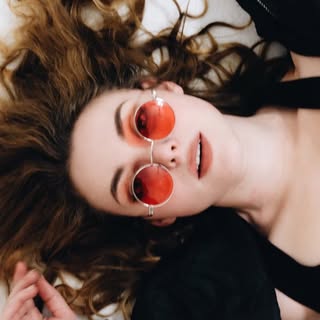 Profile Picture of Anna ✨Lovallo (@annachannn) on Instagram