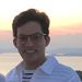 Profile Picture of Matt Thisbe (@matthew_d_thisbe) on Pinterest