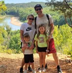 Profile Picture of Travis Kassabaum (@TravisKassabaum) on Facebook