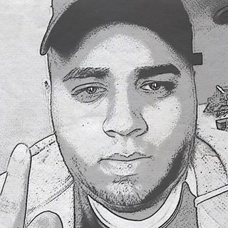 Profile Picture of Devin Madera (@Devin-Madera) on Facebook