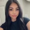 Profile Picture of   Vicky Trinh (@v.trnh)... (@v.trnh) on Tiktok