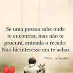 Profile Picture of Benildo Vasco Pedro (@Benildo-Vasco-Pedro) on Facebook