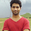 Profile Picture of Ranjit Gupta (@ranjitkgupta) on Flickr
