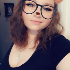 Aspen Brooks - Twitter Profile Picture of Aspen Brooks (@AspenBrooks4) on Twitter