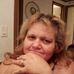 Profile Picture of Dorothy Sherman (@dorothy.sherman.3785) on Facebook