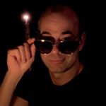 Profile Picture of brittany 😌 (@jamesmurrayofsunshine) on Instagram