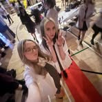 Profile Picture of Amy McBride (@Amy-McBride) on Facebook