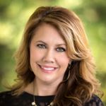 Profile Picture of Christie Watson, Realtor (@christiewatsonrealtor) on Instagram