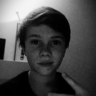 Profile Picture of Martin Simon (@martinsimon_) on Instagram