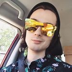 Profile Picture of Caleb Mays (@gnote_mays) on Instagram