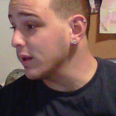 Profile Picture of Mike Passman (@mikepassman) on Twitter