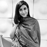 Profile Picture of Parul (@parul_mehendiratta) on Instagram