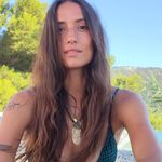 Profile Picture of Melanie Winiger (@melaniewiniger) on Instagram