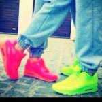 Profile Picture of Stefan.bernardini (@stefan.bernardini) on Instagram