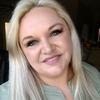 Profile Picture of Tiffany Keener (@tiffanykeener3) on Tiktok