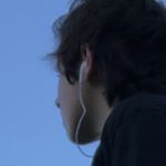 Profile Picture of dillon :) hhs (@dillo.n) on Instagram