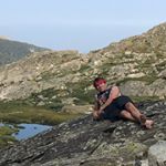 Profile Picture of Mason Phillips (@masonphillips12) on Instagram