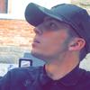Profile Picture of James (@james.khey) on Tiktok