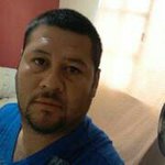 Profile Picture of Heriberto Alanis Garza (@alanisgarza) on Instagram