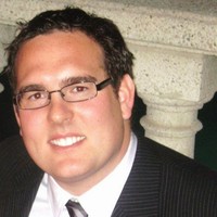 Brian Sitzes - Quora Profile Picture of Brian Sitzes (@brian-sitzes-1) on Quora