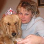 Profile Picture of Dawn Ferguson Juneau (@dawnjuneau) on Instagram