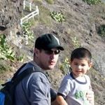 Profile Picture of Kenneth L Byers (@byerskennethl) on Instagram