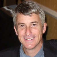 Profile Picture of Mark Fayard (@mark-fayard-2) on Quora