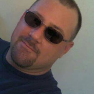 Profile Picture of Jason Plaisted (@jayplaisted) on Facebook