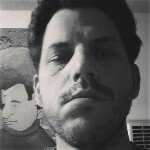 Profile Picture of Scott Elgin (@scottelgin) on Instagram
