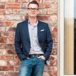 Profile Picture of 𝐂𝐡𝐫𝐢𝐬 𝐅𝐨𝐫𝐝𝐡𝐚𝐦 (@fordhamhairdesign) on Instagram