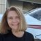 Profile Picture of Lisa Richman (@lisa.l.richman) on Facebook
