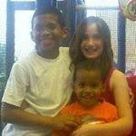 Profile Picture of Nancy Werner (@werner9152) on Instagram