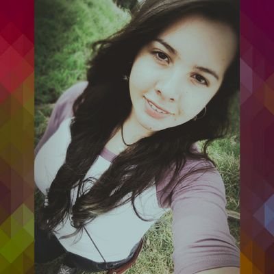 Profile Picture of Yuli Chacón (@yujch) on Twitter