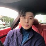 Profile Picture of Danh Prokuski (@terryprokuski) on Instagram