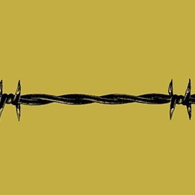 Profile Picture of Jasmine (@_jasminepost_) on Twitter