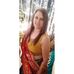 Profile Photo of Bhavana Desai (@bhavana.desai.14418) on Facebook