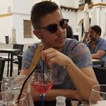 Profile Picture of ThomasStd (@thomasstuder) on Instagram