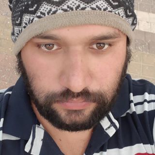 Kiran Pinto - Facebook Profile Picture of Kiran Pinto (@kiran.pinto1) on Facebook