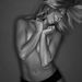Profile Picture of Joseph Covell (@joscov9) on Pinterest