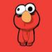 Profile Picture of KENNETH MCBROOM (@mcbrok1) on Pinterest