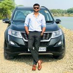 Profile Picture of Bunty Patel (@buntypatel6427) on Instagram