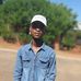 Profile Picture of Tony Stougy (Bongs) (@thabang.tony.speelman.71) on Facebook