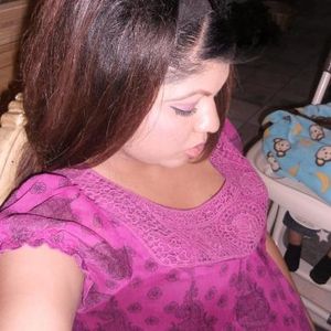 Profile Picture of Cristal Perez (@sweet_honey59) on Myspace