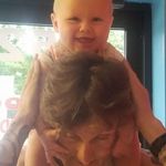 Profile Picture of David Cornett (@david.cornett.7737) on Instagram