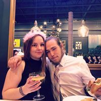 Profile Picture of Chloe Corzilius (@chloe-corzilius) on Quora
